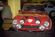 Abarth