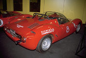 Abarth