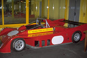 Abarth