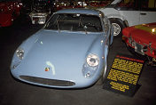 Abarth