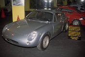 Abarth
