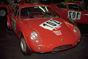 Abarth