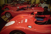 IMG0004
