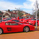 Testarossa