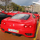 360 Modena