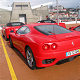360 Modena