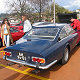 365 GT 2+2 s/n 12097