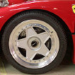 Ferrari F40 s/n 88409