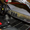 Ferrari F50 s/n 105810
