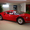 Dino 246 GT s/n 01236