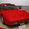 Ferrari 328 GTS s/n 82868