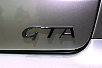 Alfa 147 GTA