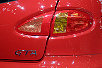 Alfa 147 GTA