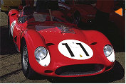 250 TR/60 s/n 0774
