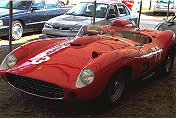335 S s/n 0700