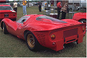 330 P3/4 s/n 0844