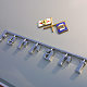 Ferrari 250 GT PF Cabriolet Series II s/n 2327GT