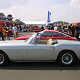 Ferrari 250 GT PF Cabriolet Series II s/n 2327GT
