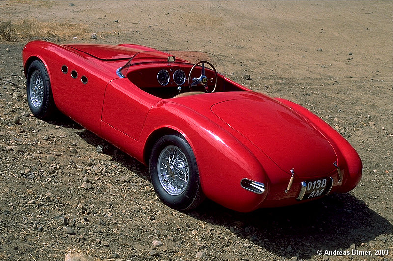 http://www.barchetta.cc/All.Ferraris/images/0853/166-mm-s-n-0-2191.jpg