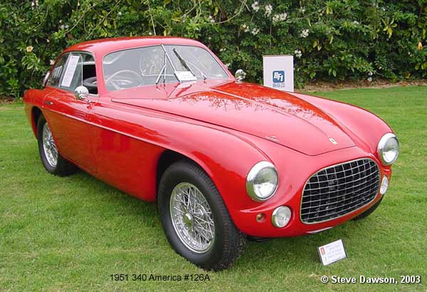 http://www.barchetta.cc/All.Ferraris/images/0853/166-mm-s-n-0-2194.jpg