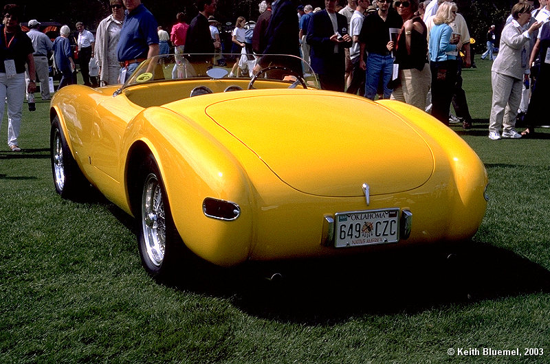 http://www.barchetta.cc/All.Ferraris/images/0853/166-mm-s-n-0-2201.jpg