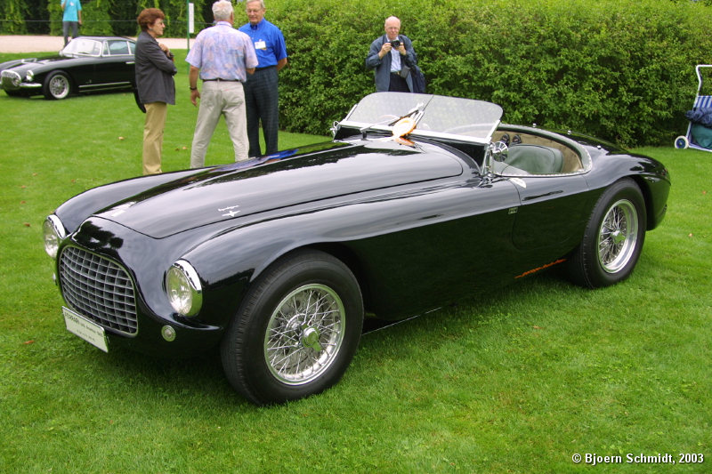 http://www.barchetta.cc/All.Ferraris/images/0853/166-mm-s-n-0-2204.jpg