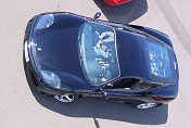 Ferrari 360 Modena, s/n 116608