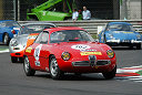 Alfa Romeo Giulietta Sprint