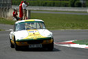 Lotus Elan