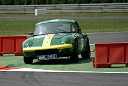 Lotus Elan