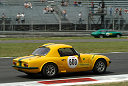 Lotus Elan