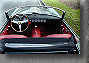 Ferrari 250 GT LWB California Spyder s/n 1183GT