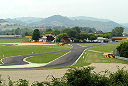 Fiorano Race Track