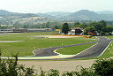Fiorano Race Track