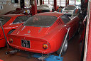 Ferrari 275 GTB