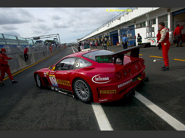 [Image: ferrari-575-3.jpg]