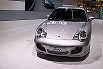 Porsche 911 Turbo