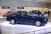 Volvo S80 series II