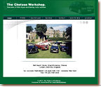 www.chelseaworkshop.com ..... http://www.smartsoftwaresystems.com/hosting/chelseaworkshop/home.htm