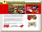 www.racecar.co.uk/talacrest