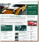 www.speedmastercars.com
