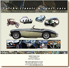 www.valckeclassiccars.be