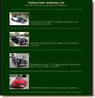 www.victorycars.com