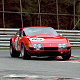 365 GTB/4 Daytona Competizione series I, s/n 14429