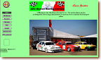 www.alfa-romeo-racing.de