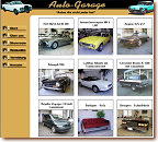 www.auto-garage.net