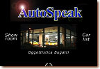 www.autospeak.it