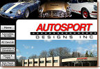 www.autosportdesigns.com