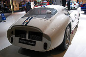 Maserati Tipo 151