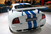 Maserati Trofeo